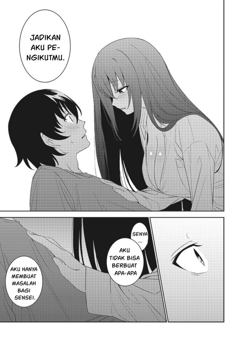 Chapter 8.1 - halaman 7