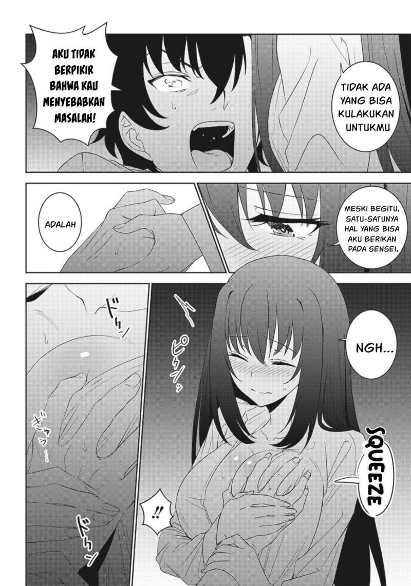 Chapter 8.1 - halaman 8