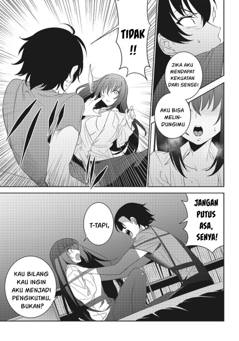 Chapter 8.1 - halaman 9