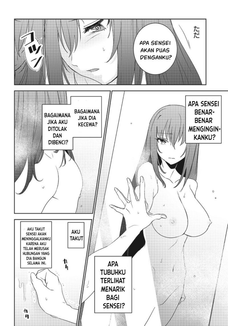 Chapter 7.2 - halaman 12