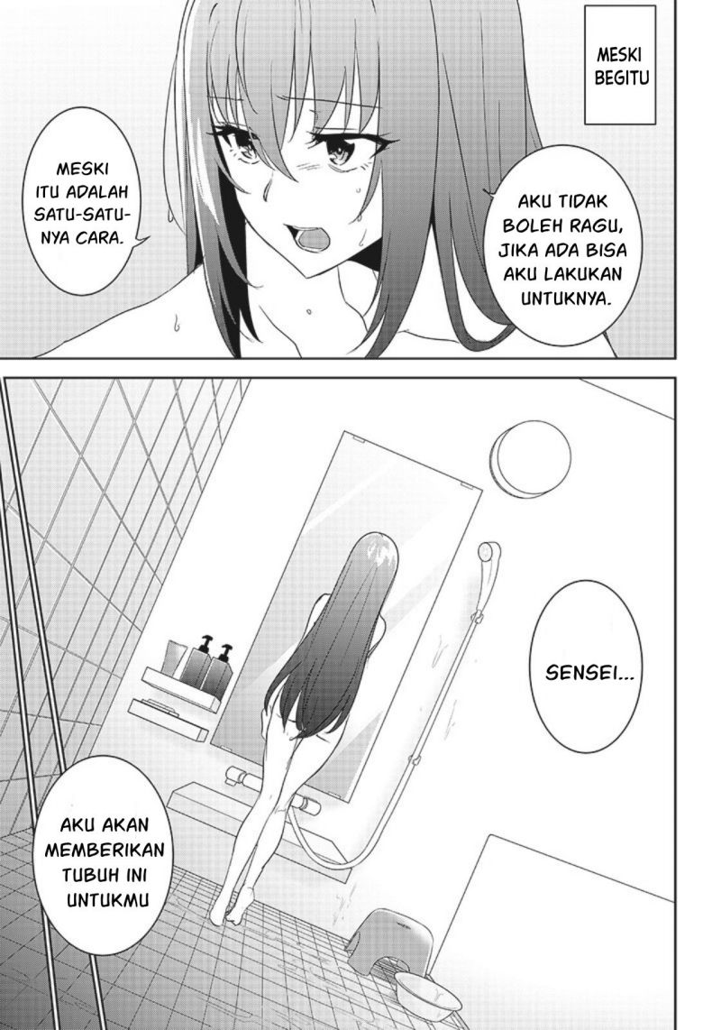 Chapter 7.2 - halaman 13