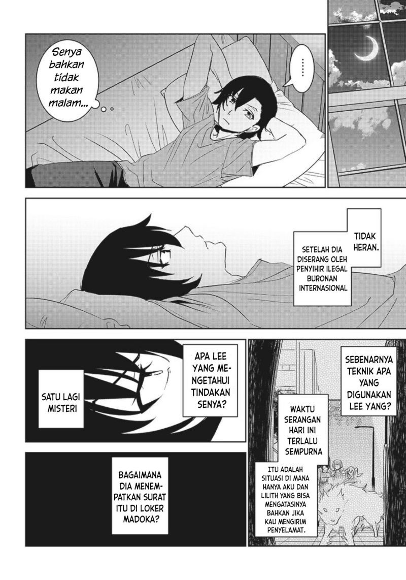 Chapter 7.2 - halaman 14