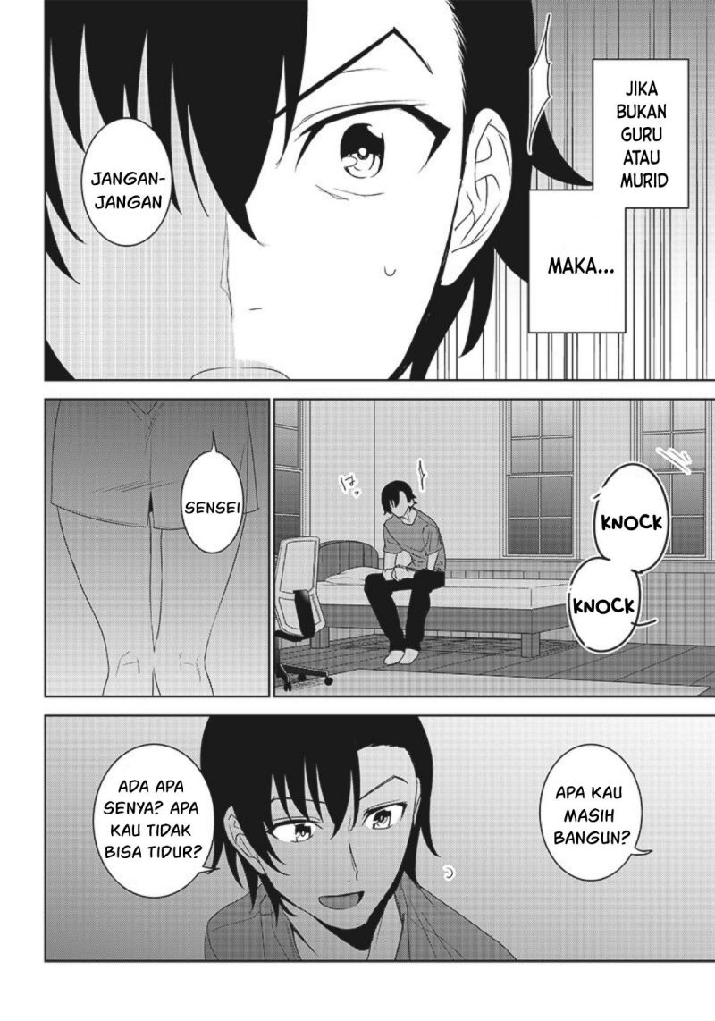 Chapter 7.2 - halaman 16