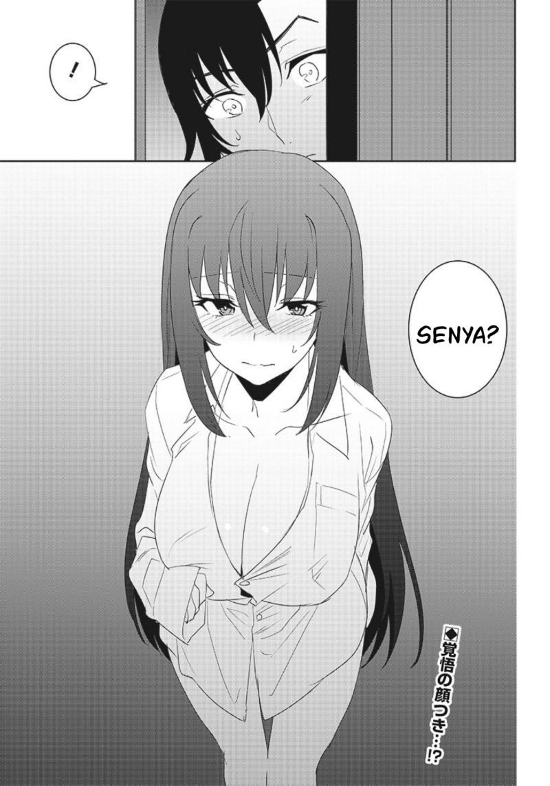Chapter 7.2 - halaman 17