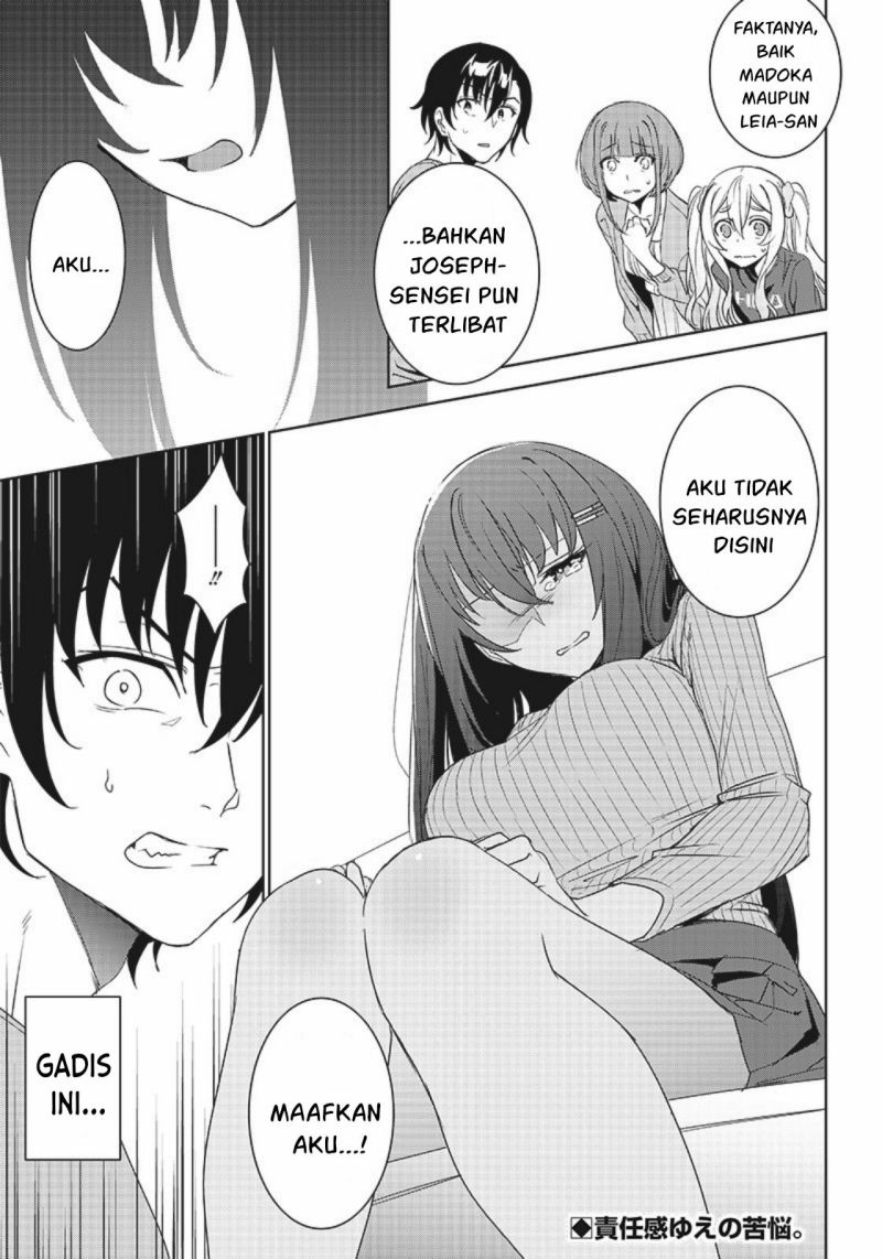 Chapter 7.2 - halaman 3