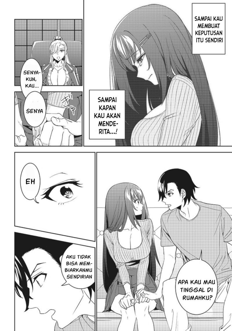 Chapter 7.2 - halaman 4