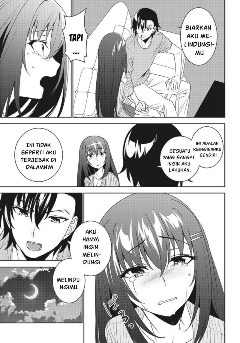 Chapter 7.2 - halaman 5
