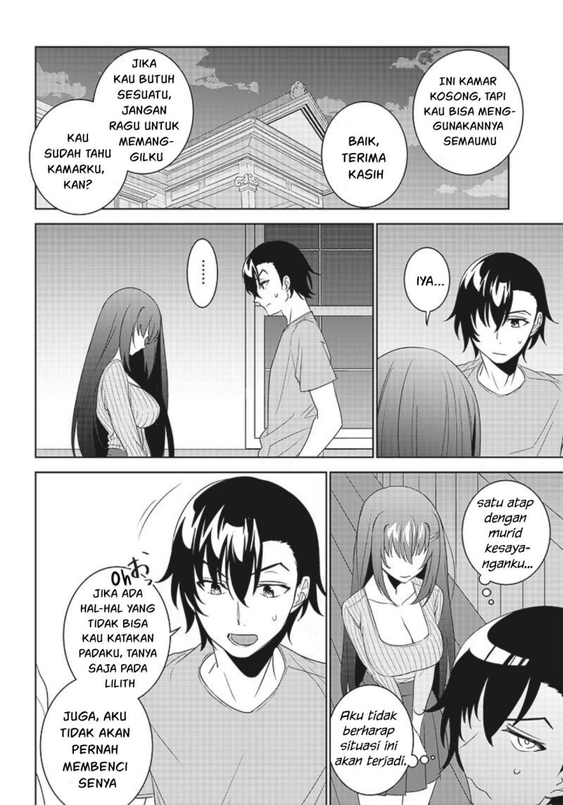Chapter 7.2 - halaman 6