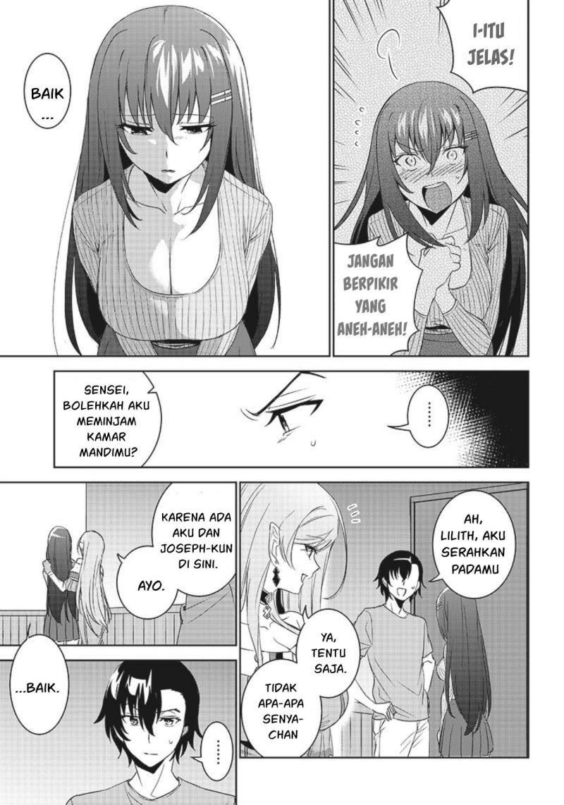 Chapter 7.2 - halaman 7