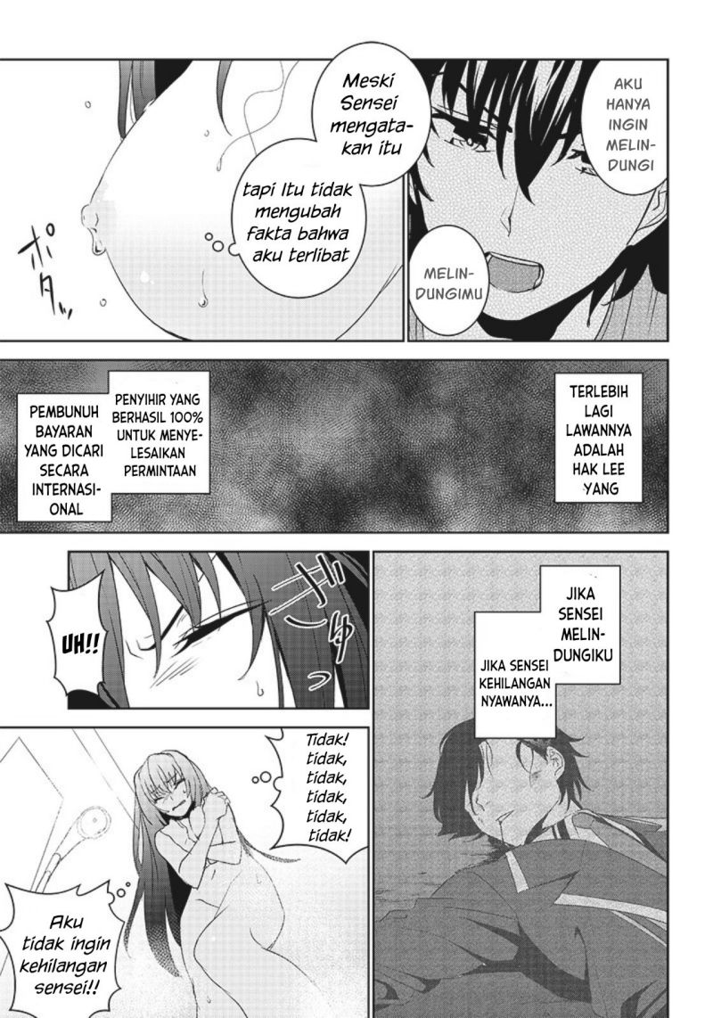 Chapter 7.2 - halaman 9