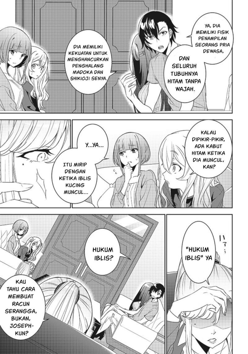 Chapter 7.1 - halaman 13