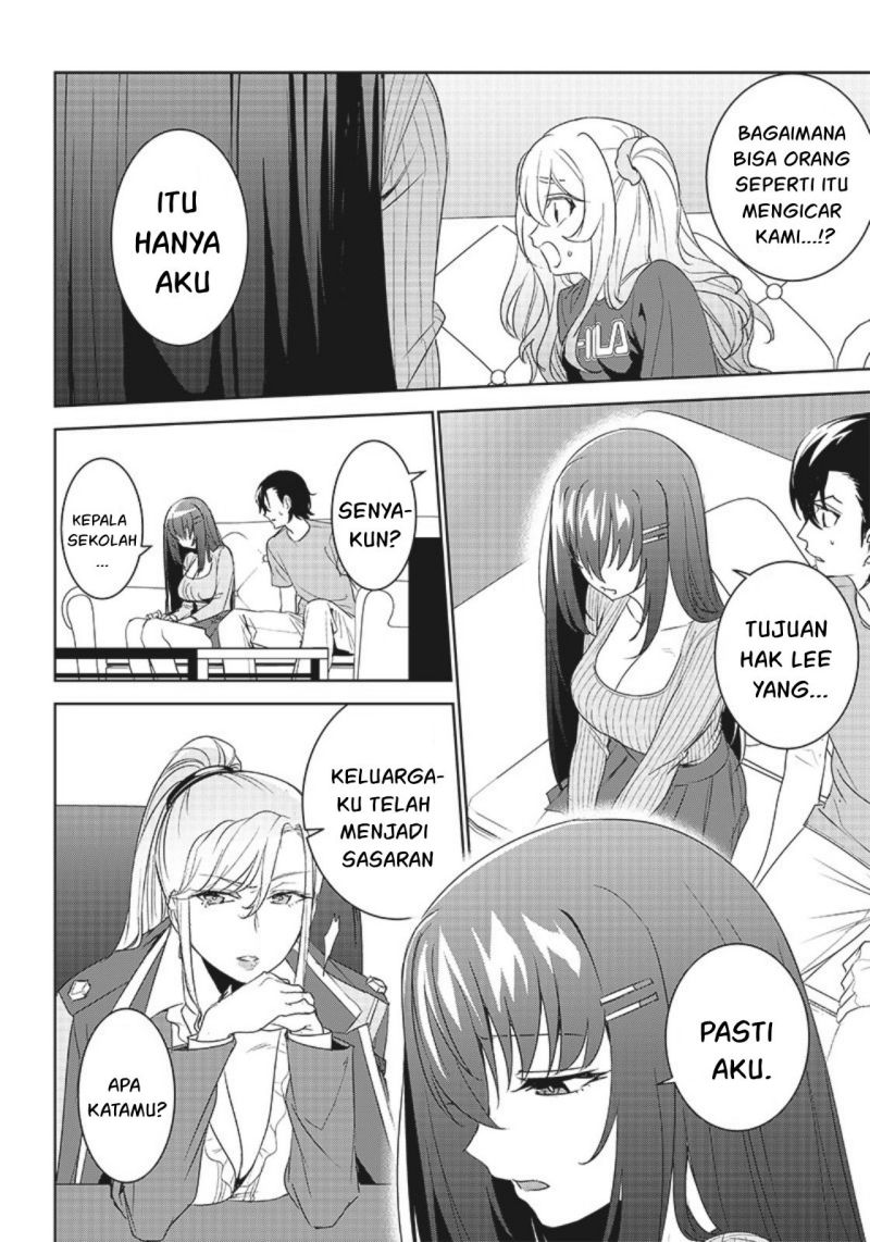 Chapter 7.1 - halaman 16