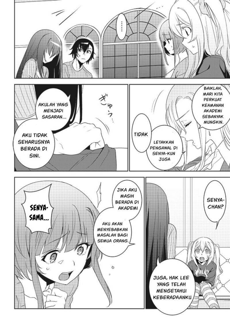 Chapter 7.1 - halaman 18