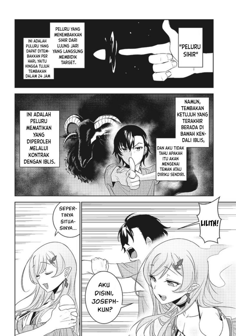 Chapter 7.1 - halaman 4