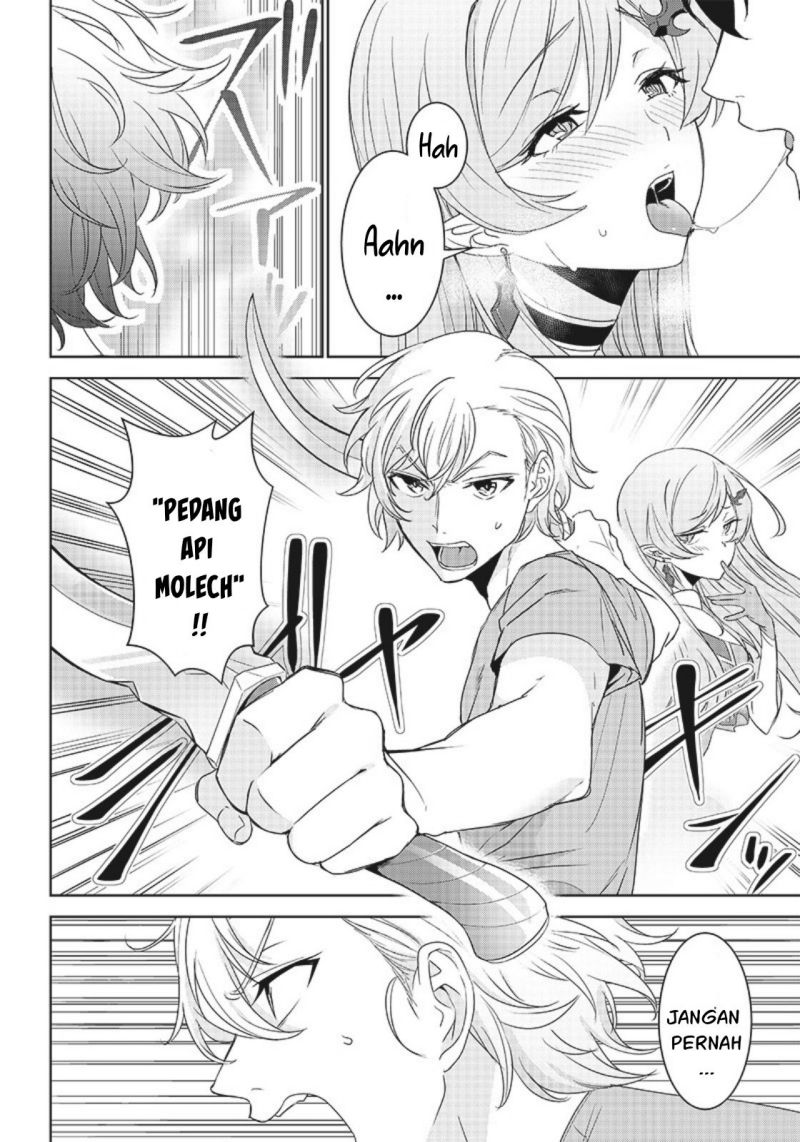 Chapter 7.1 - halaman 6