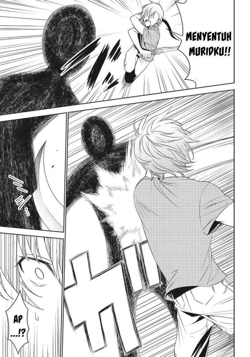 Chapter 7.1 - halaman 7