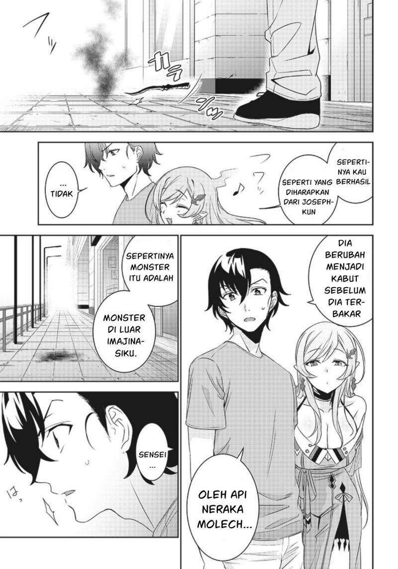 Chapter 7.1 - halaman 9