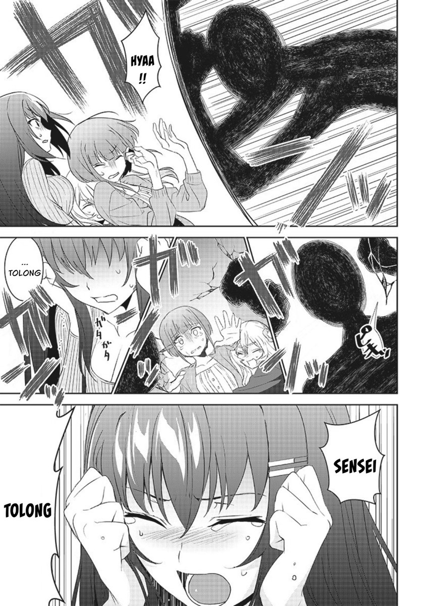 Chapter 6.2 - halaman 12
