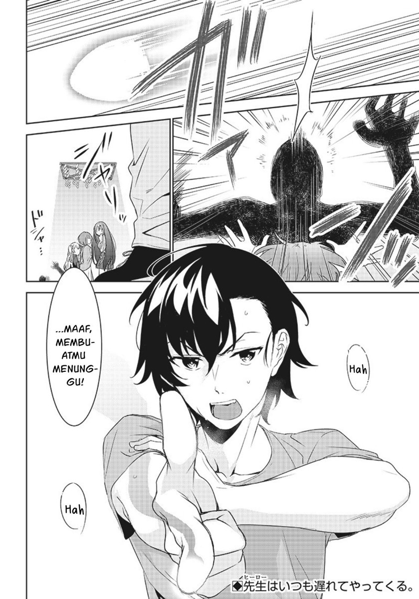 Chapter 6.2 - halaman 13