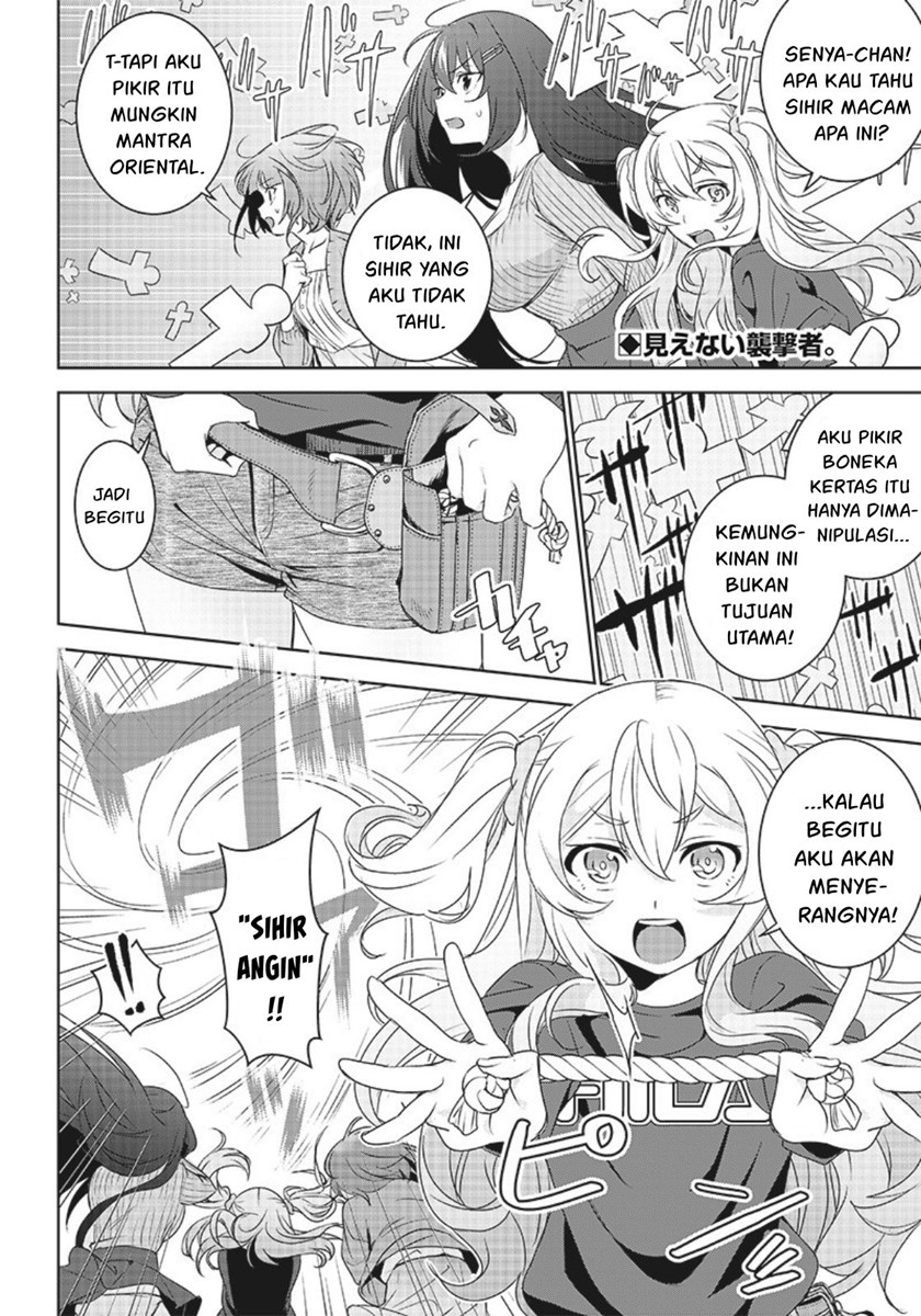 Chapter 6.2 - halaman 3