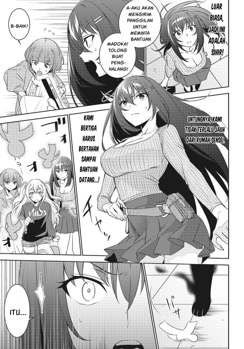 Chapter 6.2 - halaman 4