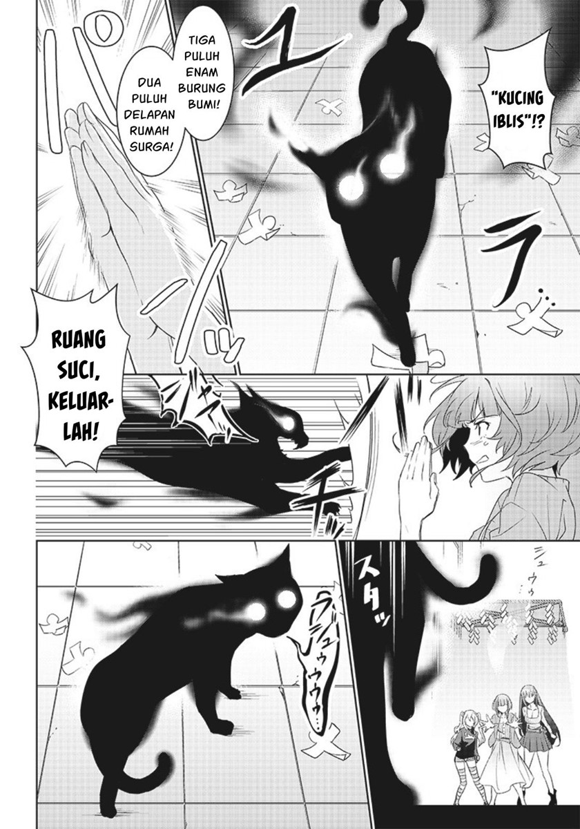 Chapter 6.2 - halaman 5