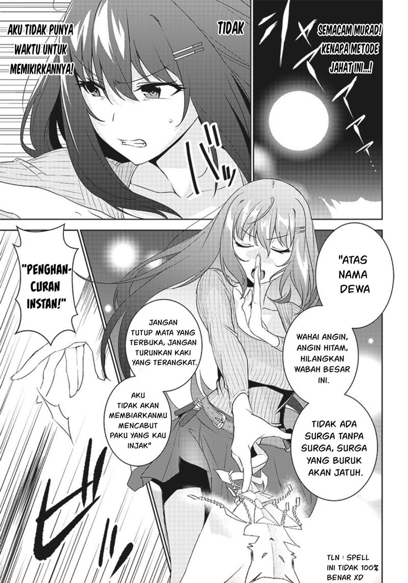 Chapter 6.2 - halaman 6