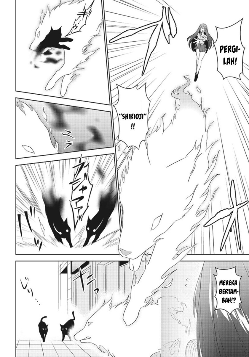 Chapter 6.2 - halaman 7