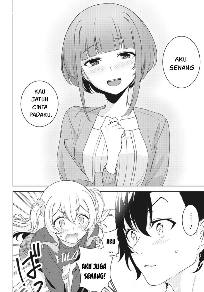 Chapter 6.1 - halaman 12