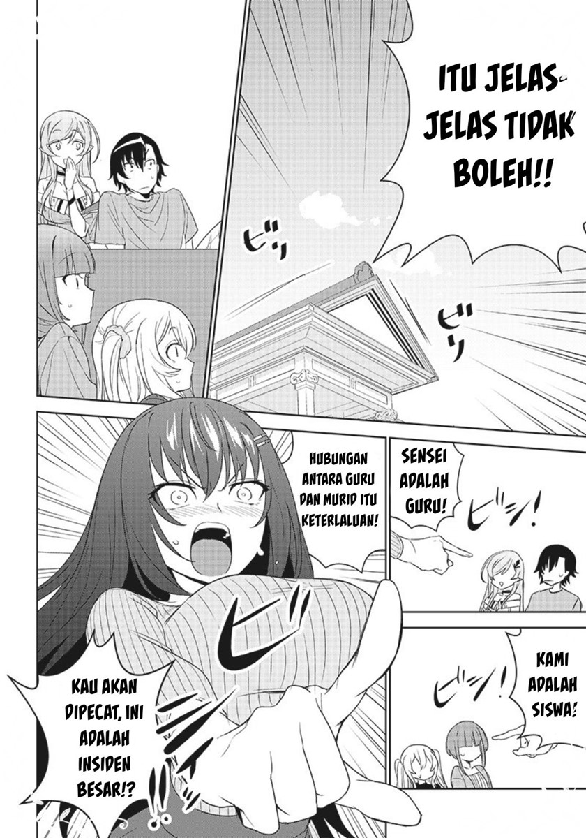 Chapter 6.1 - halaman 14