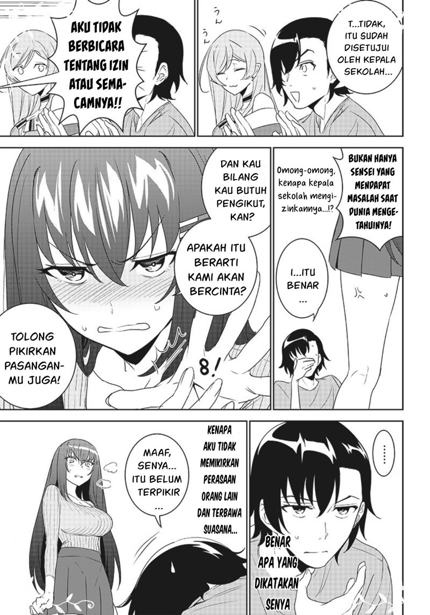Chapter 6.1 - halaman 15