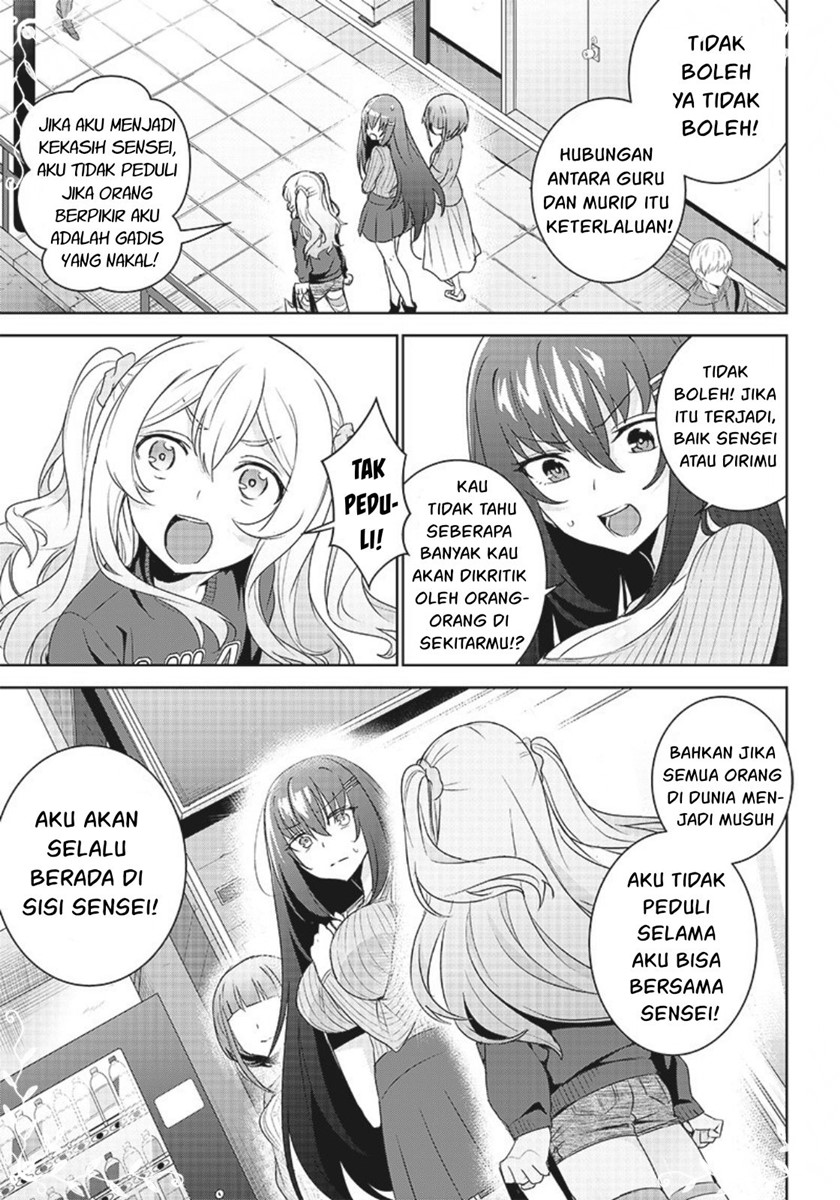 Chapter 6.1 - halaman 17