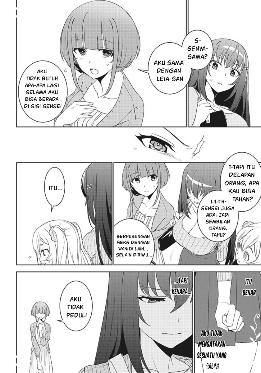 Chapter 6.1 - halaman 18