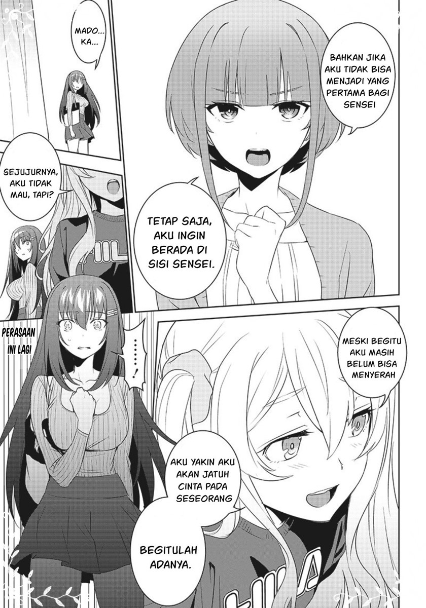 Chapter 6.1 - halaman 19