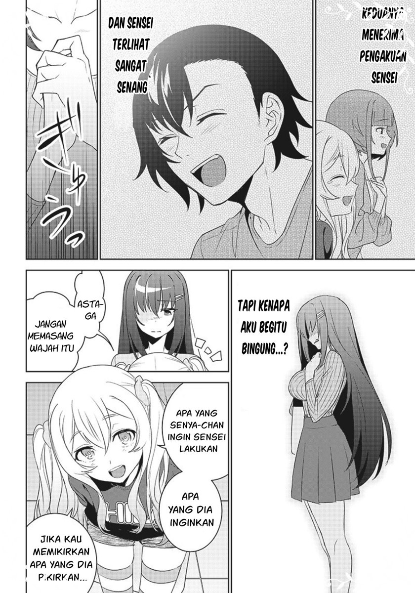 Chapter 6.1 - halaman 20