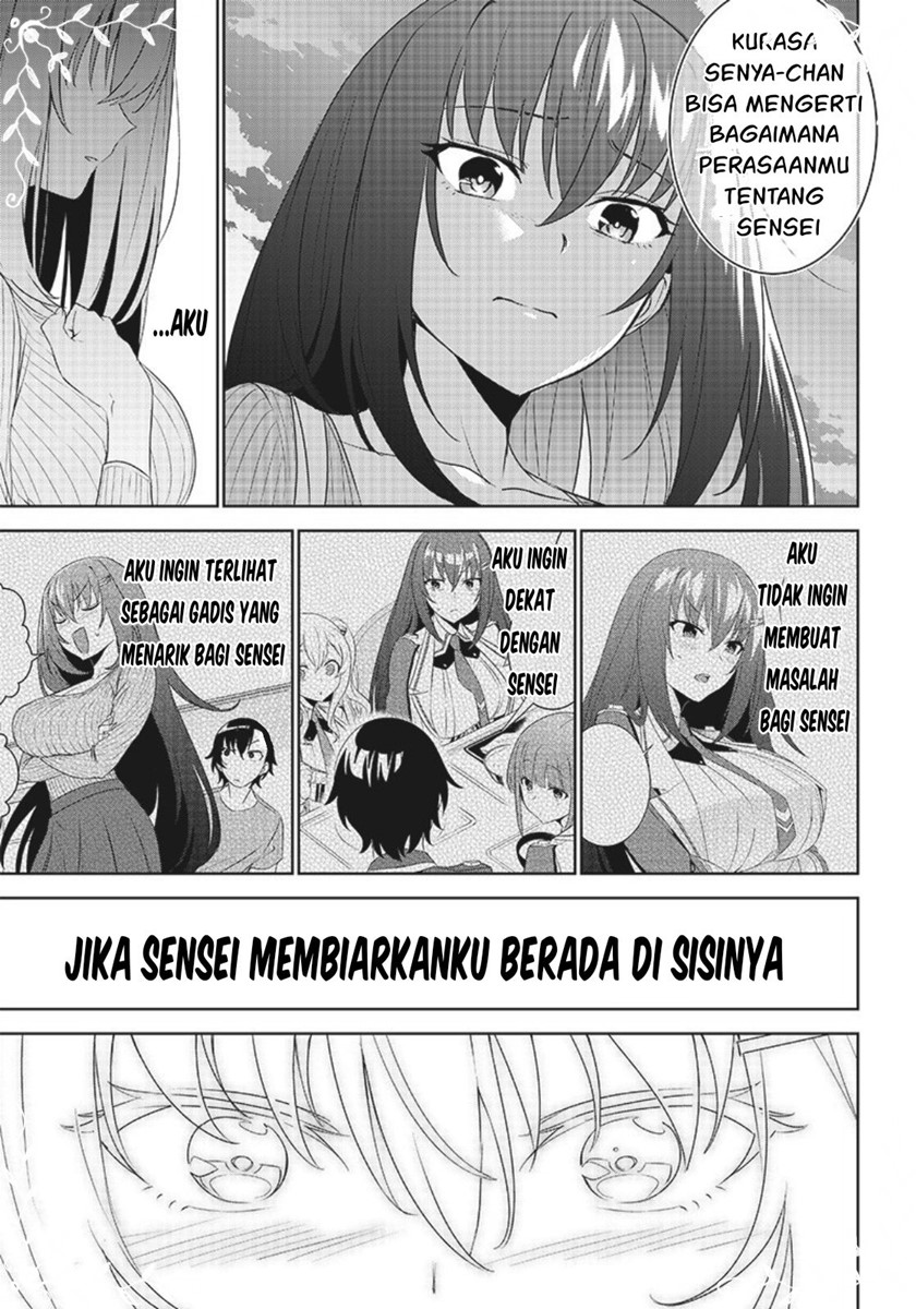 Chapter 6.1 - halaman 21