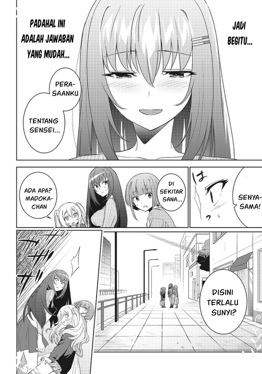 Chapter 6.1 - halaman 22