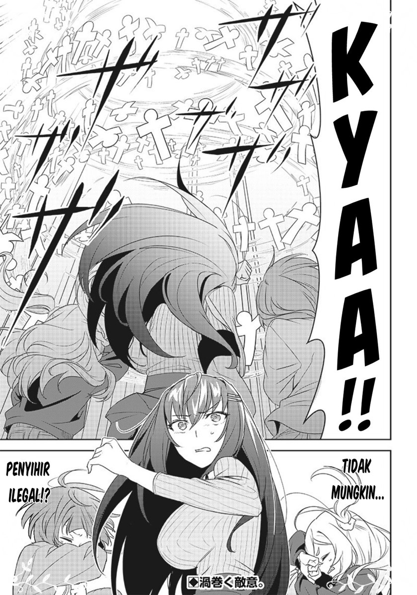 Chapter 6.1 - halaman 23