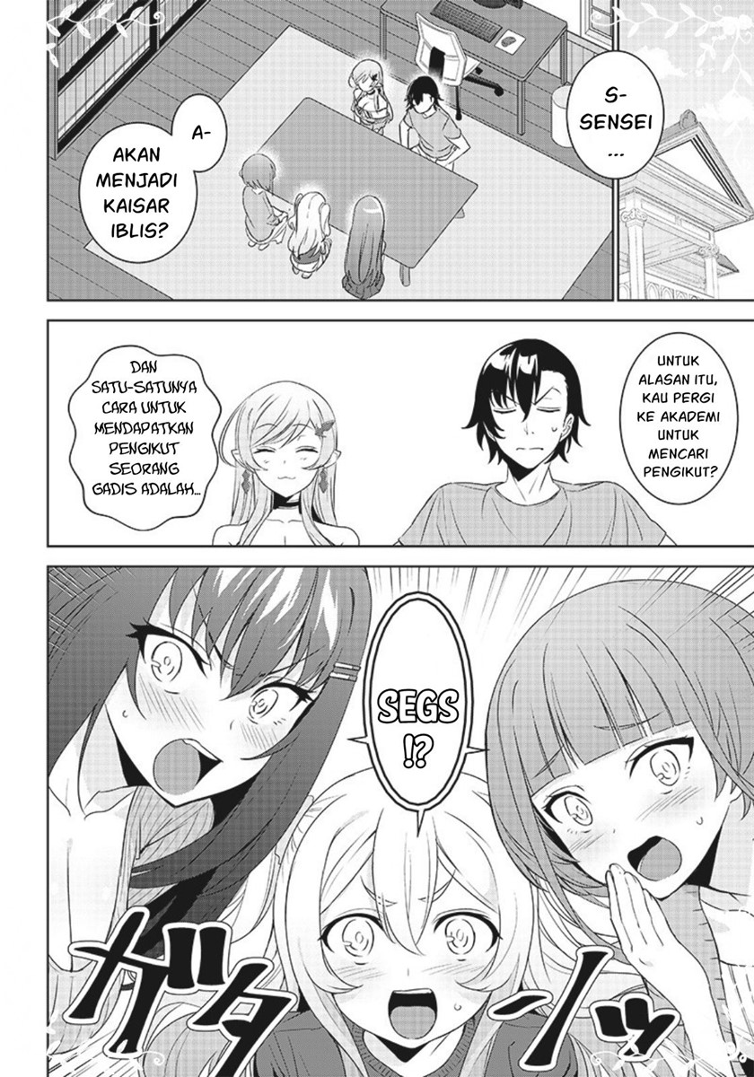 Chapter 6.1 - halaman 4