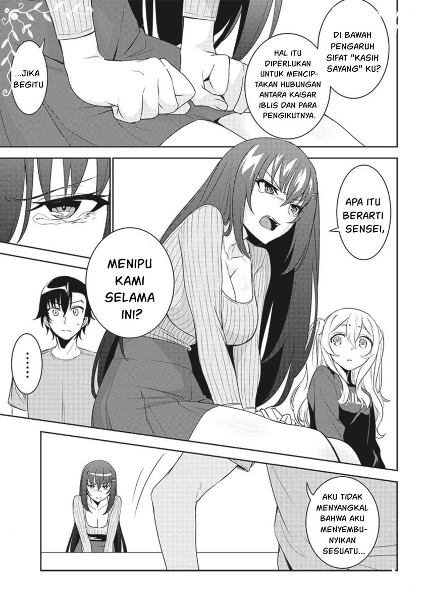 Chapter 6.1 - halaman 5