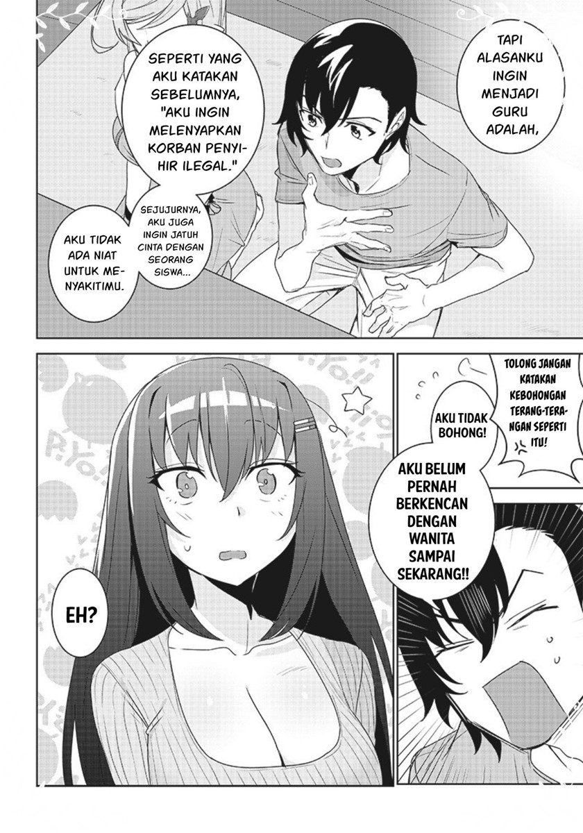 Chapter 6.1 - halaman 6