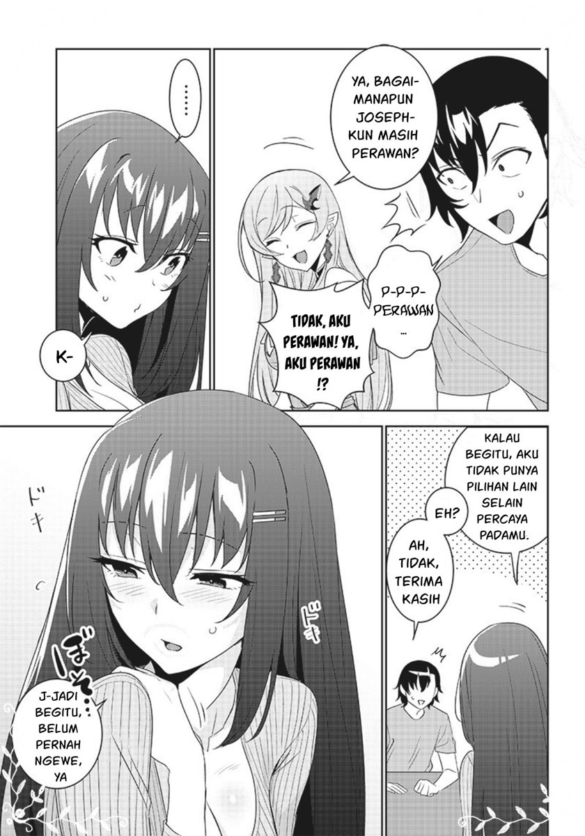 Chapter 6.1 - halaman 7