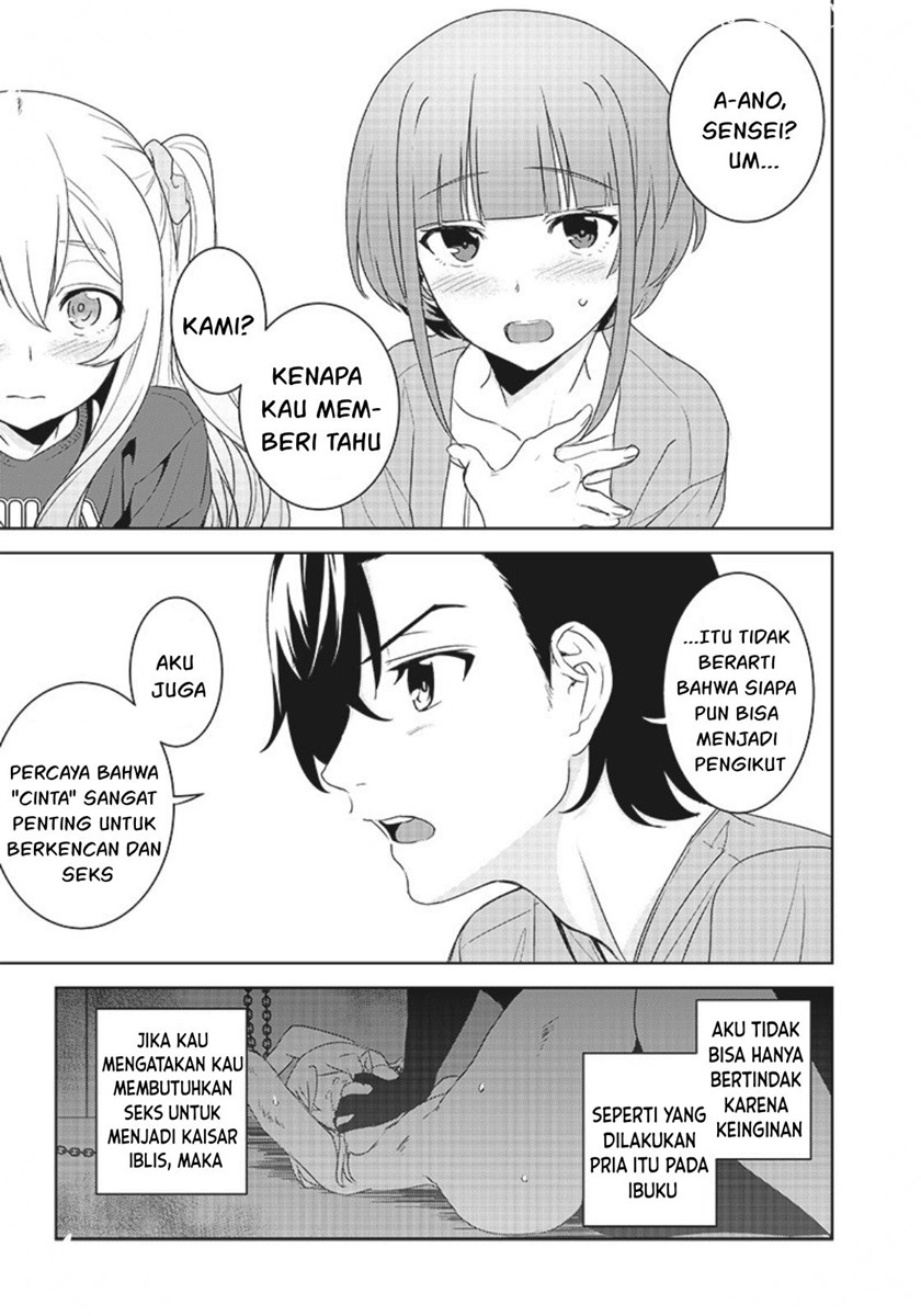Chapter 6.1 - halaman 8