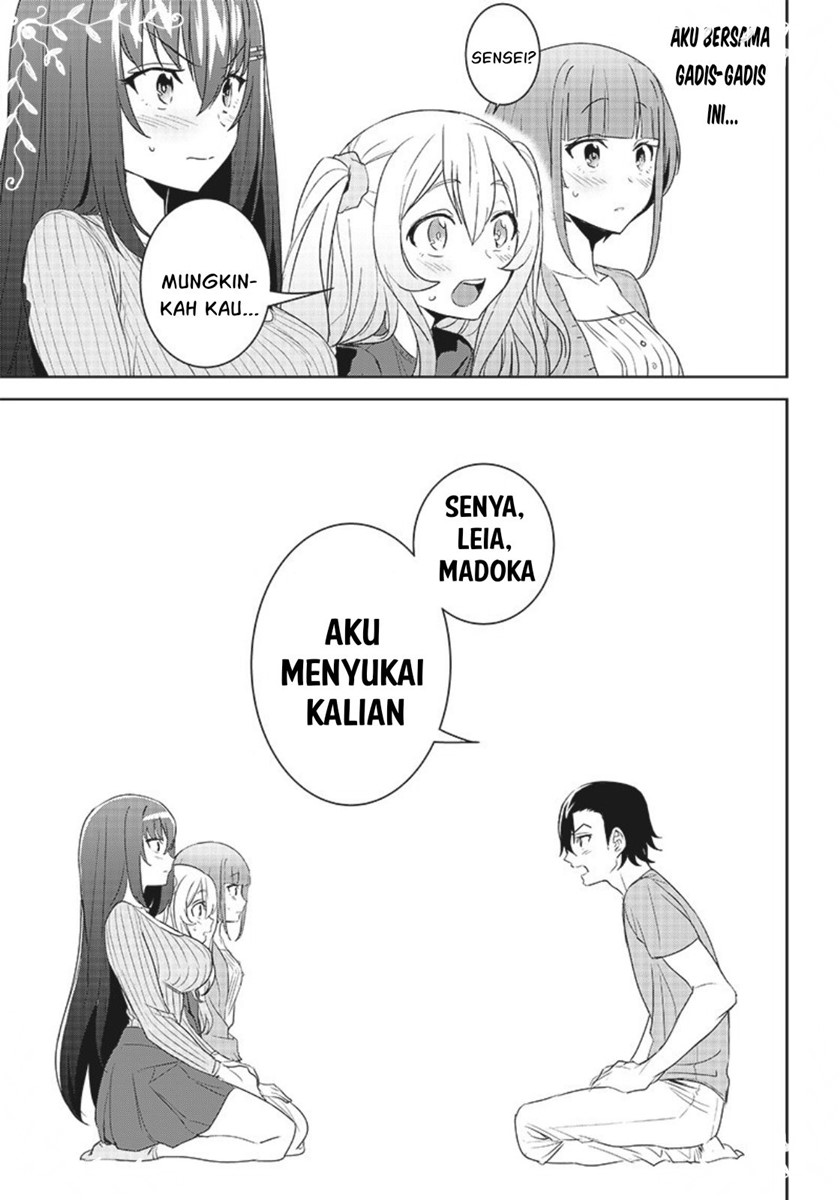 Chapter 6.1 - halaman 9
