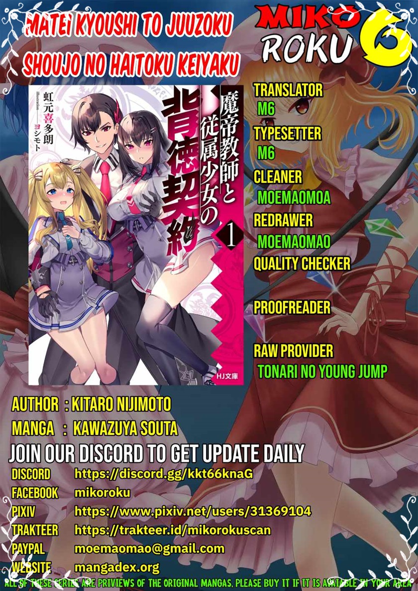 Chapter 5.2 - halaman 2