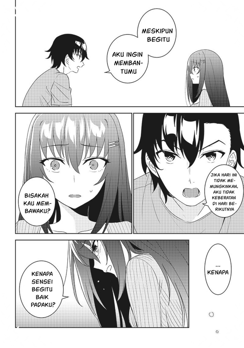 Chapter 5.2 - halaman 12