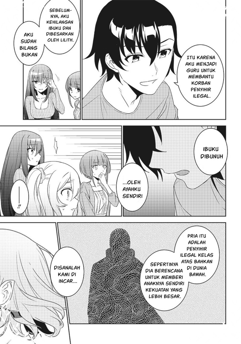 Chapter 5.2 - halaman 13