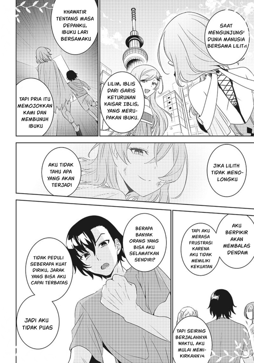 Chapter 5.2 - halaman 14
