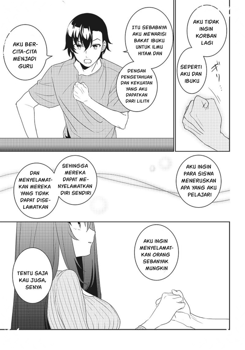 Chapter 5.2 - halaman 15