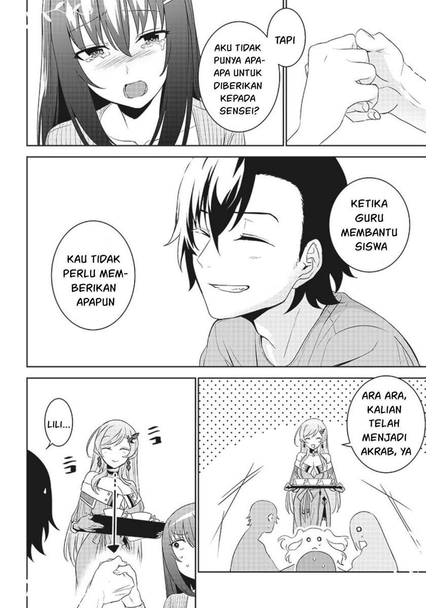 Chapter 5.2 - halaman 16